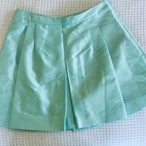 Vineyard Vines skirt
